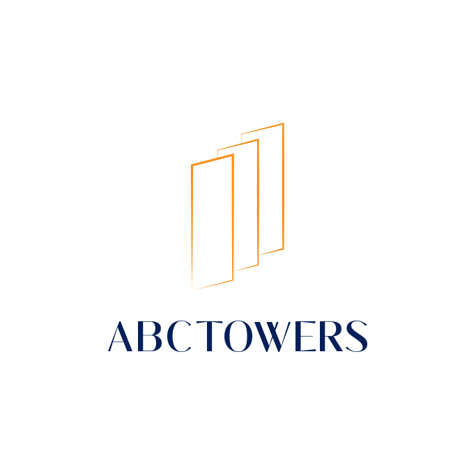 ABC Towers