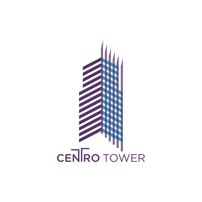 Centro Tower
