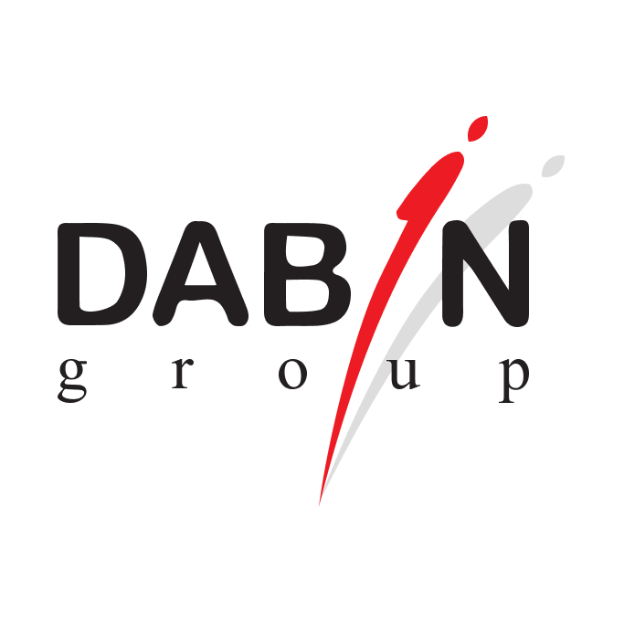 Dabin Group