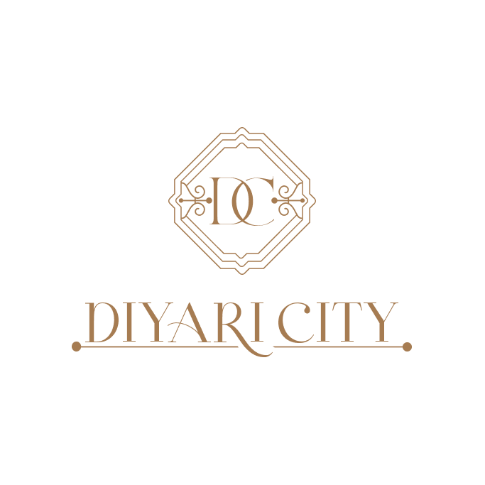 Diyari City