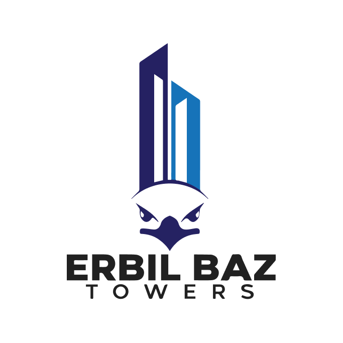 Erbil Baz