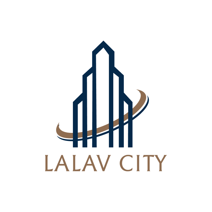 Lalav City