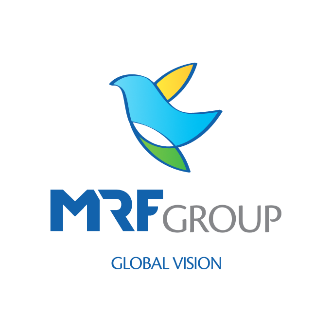MRF Group
