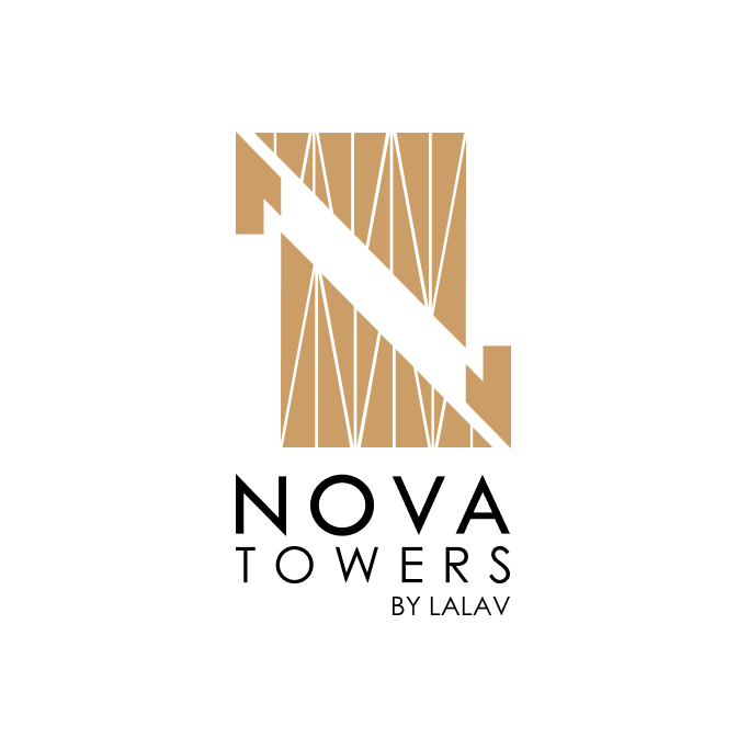 Nova Towers