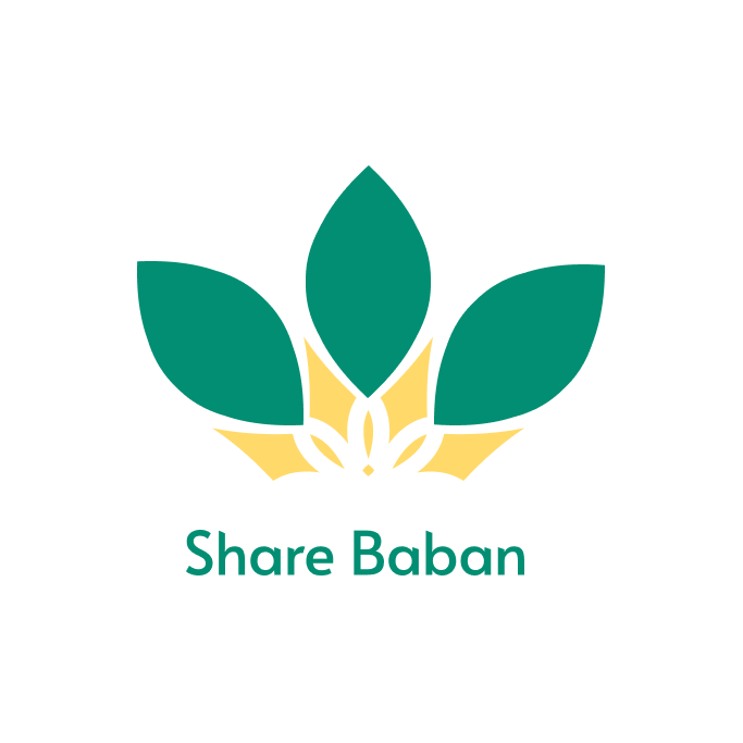 Share Baban