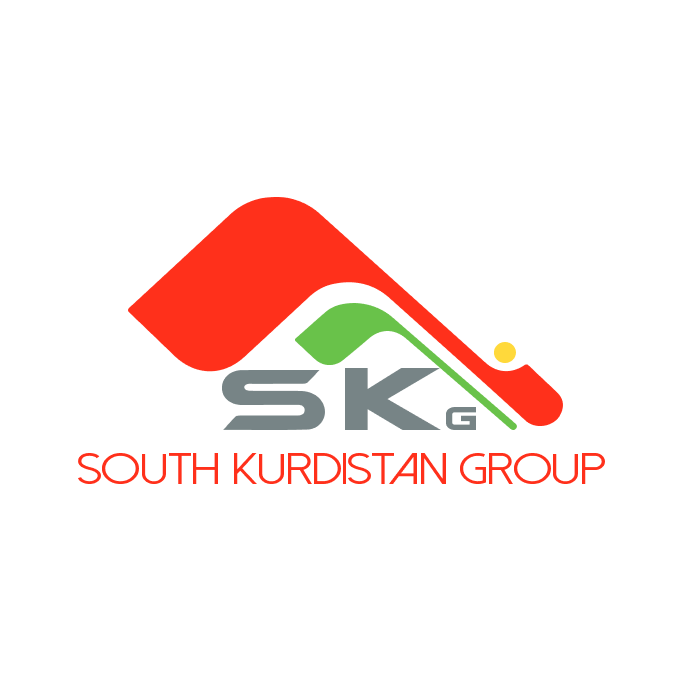 South Kurdistan Group
