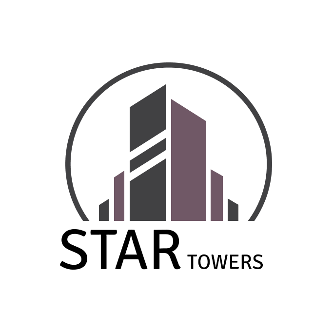 Star Towers