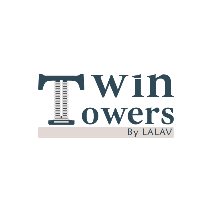 Twin Towers