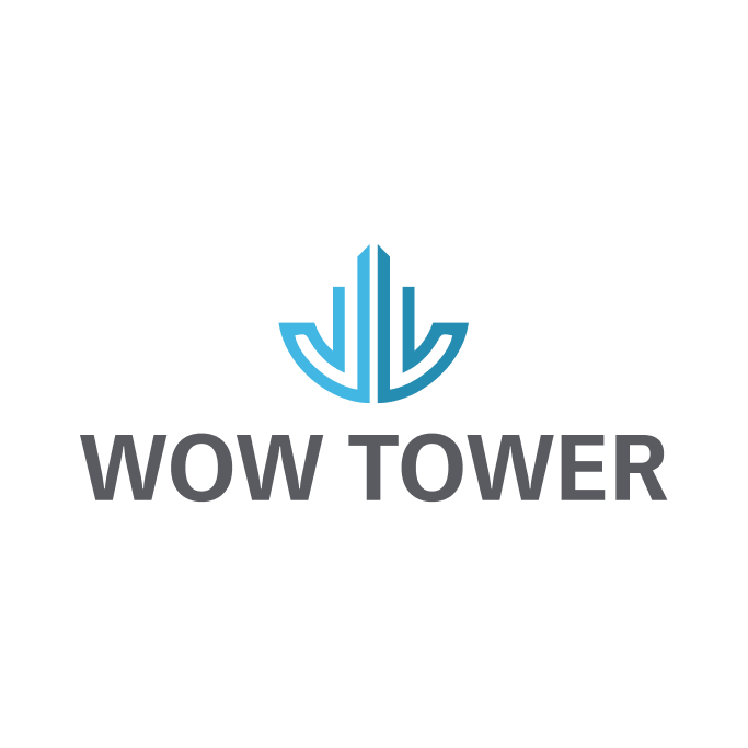 Wow Tower